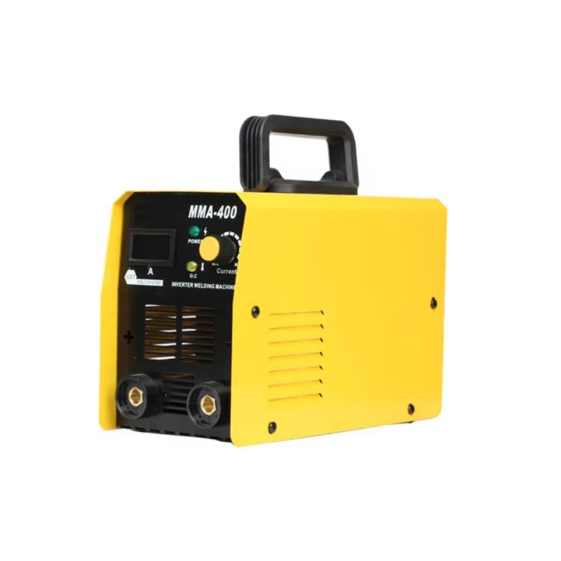 Inverter Welding Machine Igbt 300A - 250A Portable Mini Welder MMA/Arc IGBT