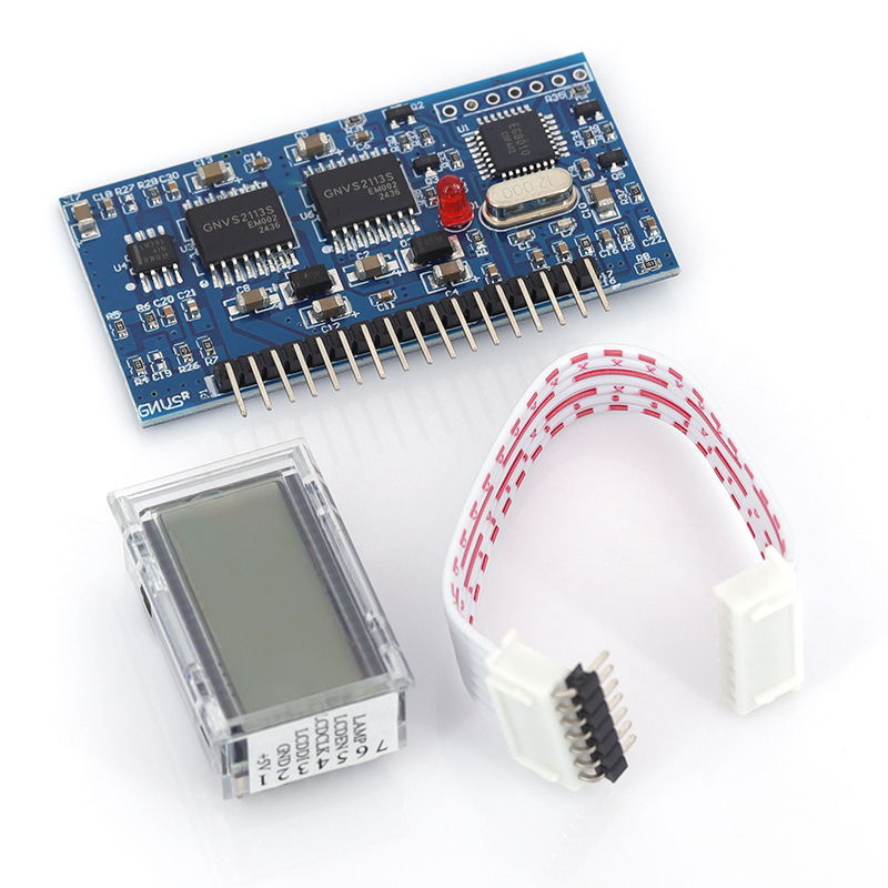 5V DC-AC Pure Sine Wave Invert - Egs002 Pure Sine Wave Inverter Driver Board 评论和价格