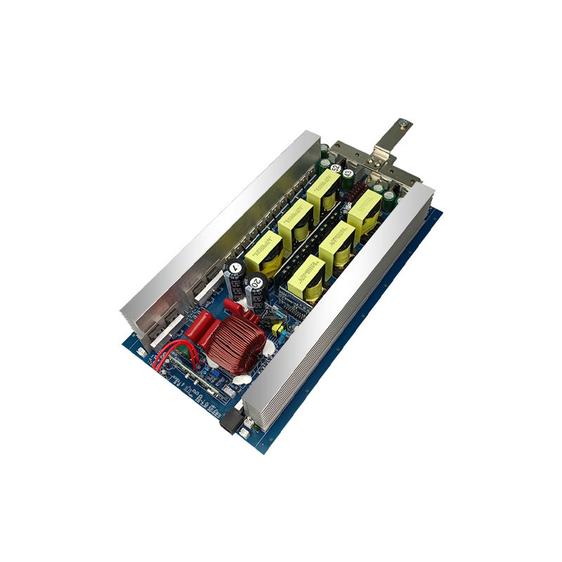 Pure Sine Wave Inverter Main B - Pure Sine Wave Inverter Board 24V 48V 评论和价格