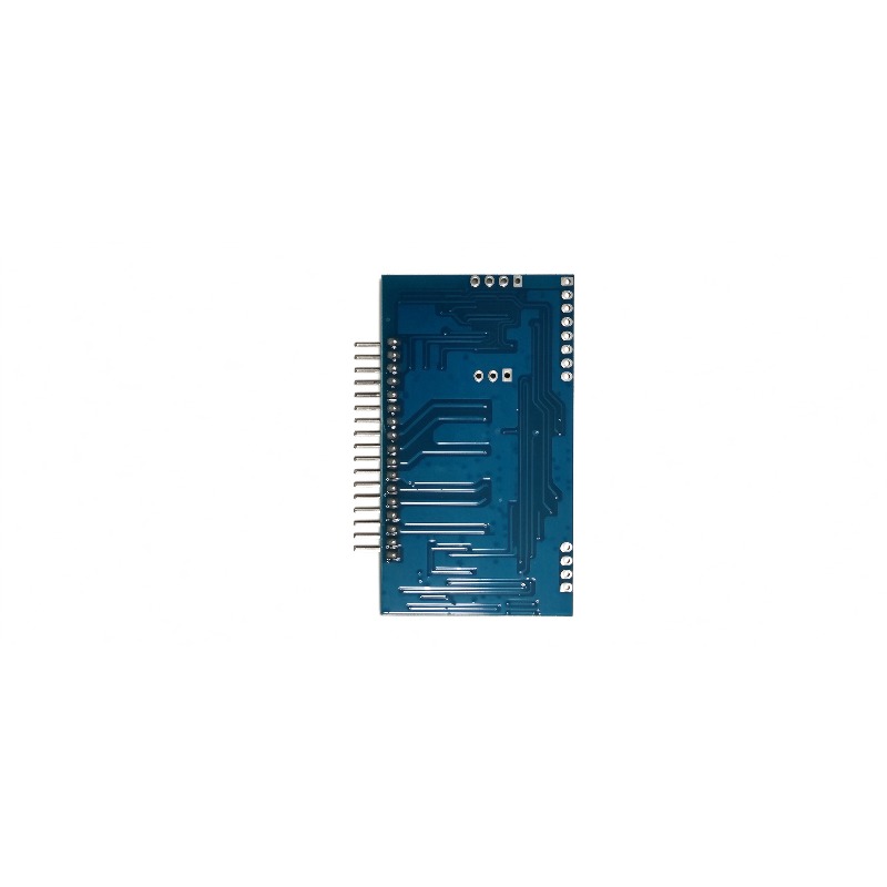 Applicable to EGS002 pure sine - Egs002 Pure Sine Wave Inverter Driver Board 评论和价格