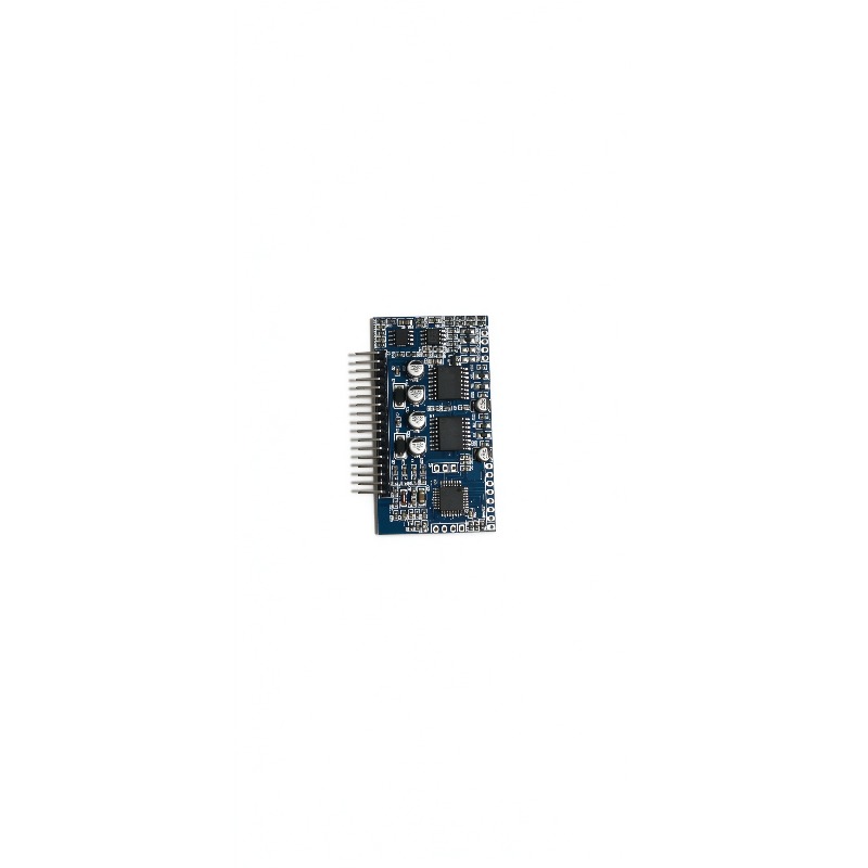 Applicable to EGS002 pure sine - Egs002 Pure Sine Wave Inverter Driver Board 评论和价格
