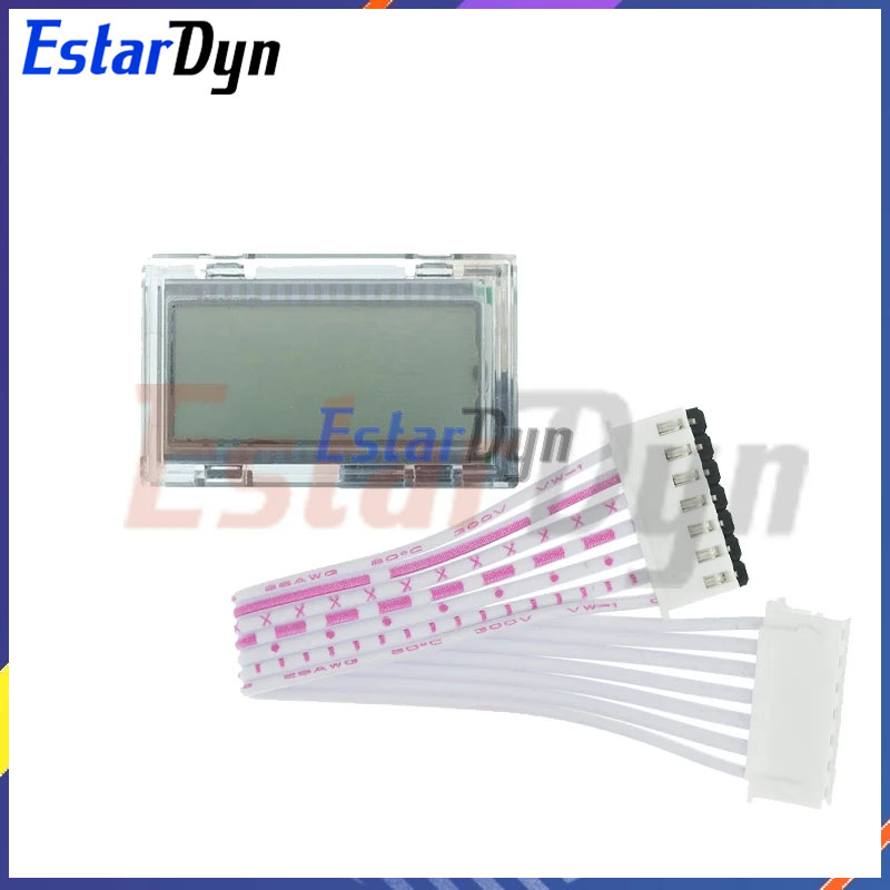 Estardyn 5V DC-AC Pure Sine Wa - Egs002 Pure Sine Wave Inverter Driver Board 评论和价格